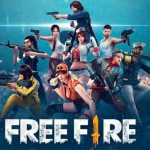 Free Fire fue el videojuego más descargado de 2020 tecnologia