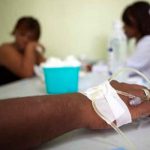 Descubren una proteína del chikungunya clave para replicarse salud