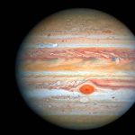 El telescopio Hubble captura una nueva y nítida imagen de Júpiter ciencia