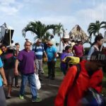 destacan reactivacion de turismo