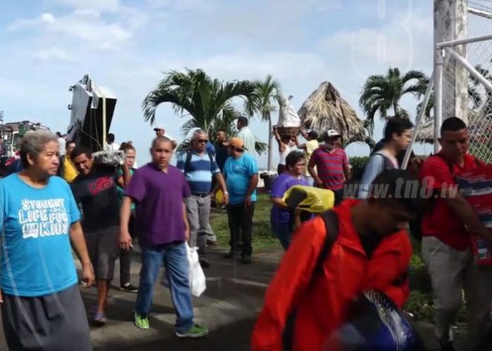 9_oWHY3v3 destacan reactivacion de turismo