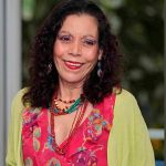 Rosario Murillo: «Nicaragua sigue defendiendo su soberanía, dignidad y paz» nicaragua