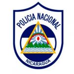 Capturan a autores de muerte homicida en barrio Sutiaba, León nicaragua