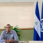 AEC aborda el tema comercio en el Gran Caribe nicaragua