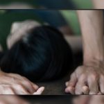 Condenan a dos guatemaltecos por violar a menores guatemala