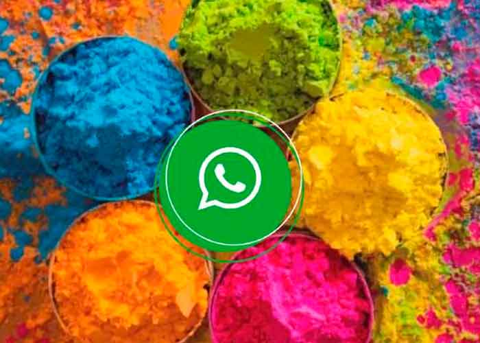 9_zHY6S3B tecnologia