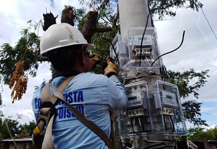 9b4bf9cf05d26e7cb08840fac5215861 nicaragua