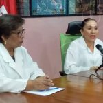 09 de Octubre: Noticias de Nicaragua con las que debés iniciar tu día minsa