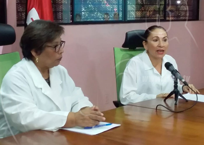 9c9508e395ee41be7e70cbe4c28f6f8a minsa