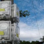 Meta de Nicaragua: Cobertura eléctrica del 99.9% a 2021 nicaragua