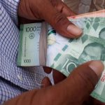 Nueva tasa de devaluación fortalece poder adquisitivo de los trabajadores nicaragua