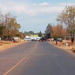 México: Seis presuntos delincuentes y un policía mueren en tiroteo america latina