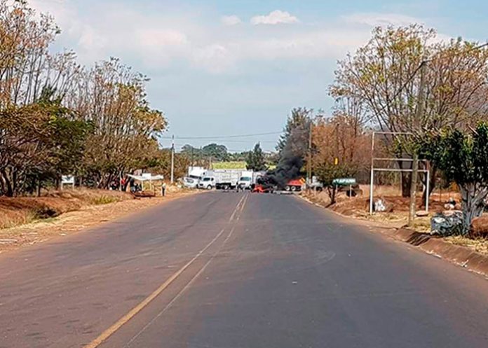 A1_NezV87v america latina