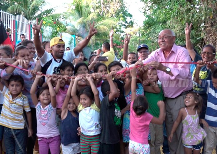 A3_jdYmo4c nicaragua