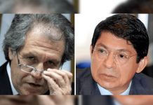 Nuevo acelerador ayudará a esclarecer misterios del universo nicaragua