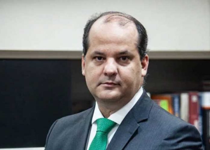 ABOGADO-BRASIL-SANCIONADO