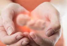 EE,UU: Aprueban ley que condena el aborto si hay ‘latido fetal’ china