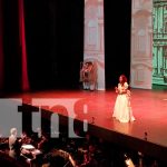 Incanto presenta la obra de Ópera Lírica Don Giovanni y La Traviata nicaragua, festival, opera lirica, incanto, teatro,