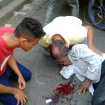 victor gutierrez balmaceda