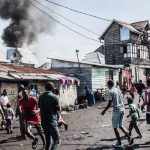 republica democratica del congo