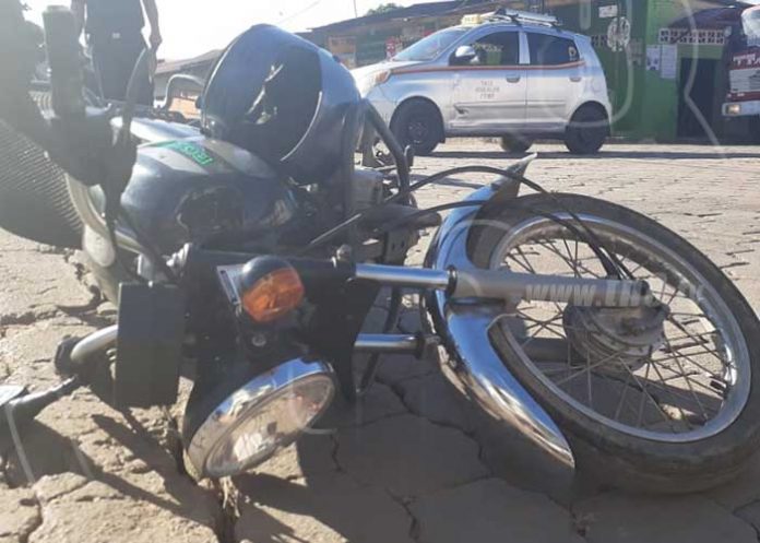 ACC-JUIGALPA-DOS nicaragua