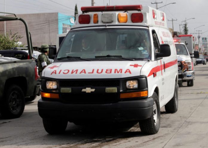 republica dominicana