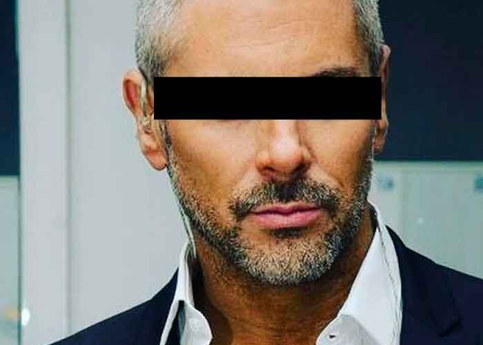 ACTOR1 entretenimiento