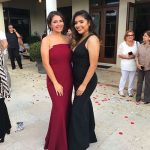 Video: Un joven al que le quedan pocas semanas de vida se casa con su gran amor estados unidos