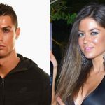 Policía de Las Vegas solicita ADN de Cristiano Ronaldo estados unidos