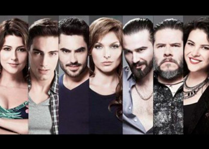 mauricio cano