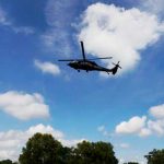 Helicóptero se estrella y mueren 25 personas afganas afganistan