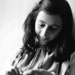 Reabre por completo museo de Ana Frank casa de ana frank