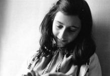 Reabre por completo museo de Ana Frank casa de ana frank