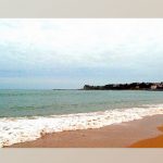 ¿Se podría usar el agua de mar como combustible? se podria