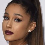ariana grande