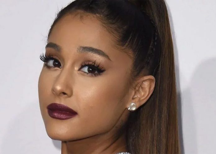 AG_skAWKLJ ariana grande