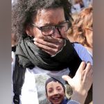 El teatro de Ana Julia Quezada, la asesina confesa de Gabriel Cruz conmocion en espana