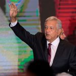 presidente de el salvador