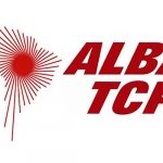 alba tcp