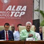 alba tcp