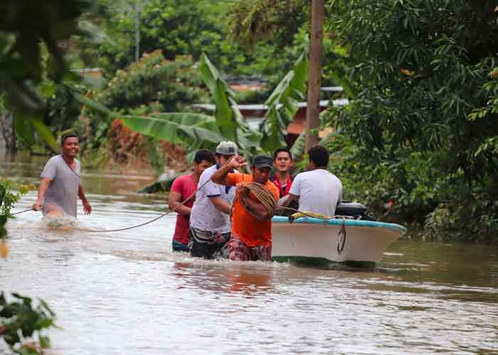 ALERTAS-COSTA-RICA costa rica