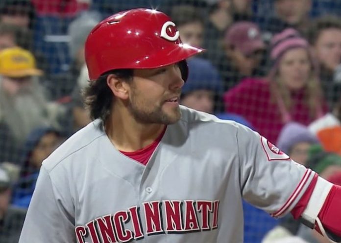 ALEXBLANDINOEDITADO blandino