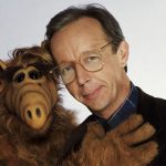 ALF, la icónica serie de los 80, vuelve a la televisión estados unidos