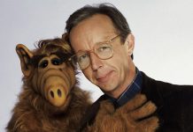 ALF, la icónica serie de los 80, vuelve a la televisión estados unidos