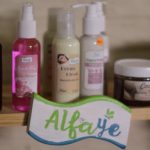 Alfaye, la estabilidad y la paz son importantes para emprender nicaragua