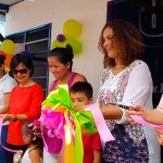 Alcaldía de Managua presentó informe de Gestión Municipal del tercer trimestre del 2017 gobierno de nicaragua