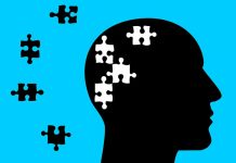 alzheimer