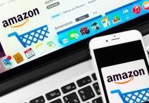 La razón por la que Amazon podría despedir a cientos de empleados amazon