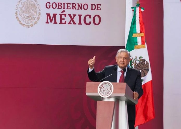 AMLO-WEB mexico