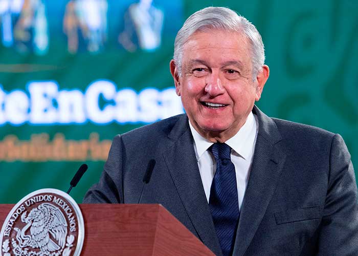 AMLO_6AL6Q4u estados unidos
